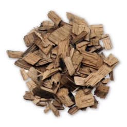 Copeaux De Bois Fumage Jack Daniel's 7 Copeaux De Bois Fumage Jack Daniel's -Pas Cher Saveur BBQ Magasin copeaux bois de fumage jack daniels 0078342017499 2