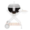 Cuve Barbecue Ascona 570 (avant 2014) - Outdoorchef 1 Cuve Barbecue Ascona 570 (avant 2014) - Outdoorchef -Pas Cher Saveur BBQ Magasin cuve ascona 570 avant 2014 2020000023395