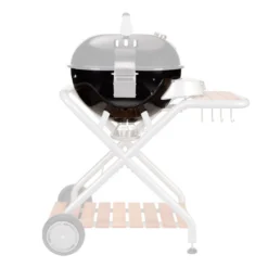 Cuve Barbecue Ascona 570 (avant 2014) - Outdoorchef