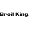 Broil King Diffuseur De Gaz N°24 Imperial XL 2 Broil King Diffuseur De Gaz N°24 Imperial XL -Pas Cher Saveur BBQ Magasin diffuseur de gaz n24 imperial xl 2020000023029