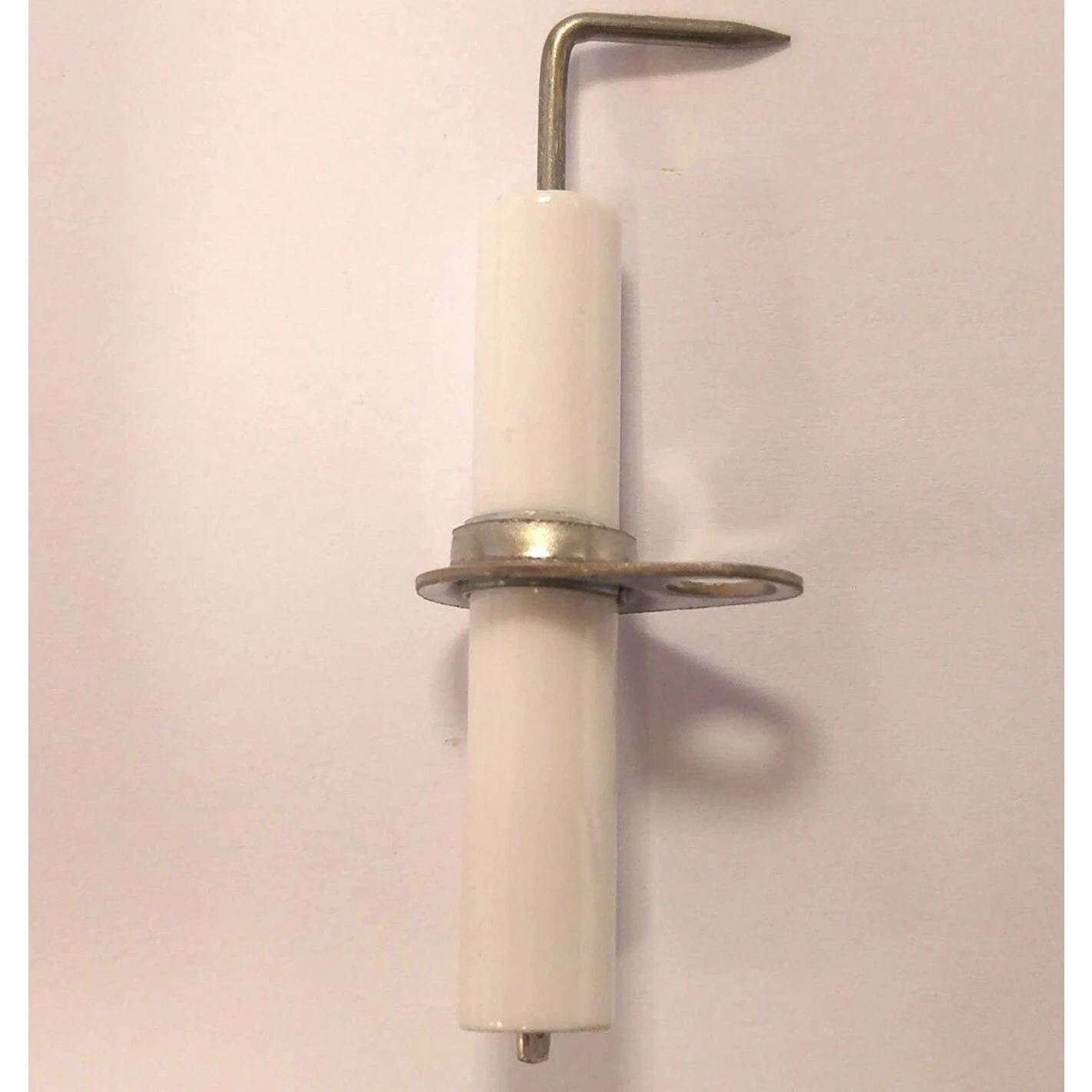 Électrode Grand Brûleur 570 - Outdoorchef 3 Électrode Grand Brûleur 570 - Outdoorchef