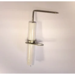 Électrode Petit Brûleur 570 Et 480 - Outdoorchef 5 Électrode Petit Brûleur 570 Et 480 - Outdoorchef -Pas Cher Saveur BBQ Magasin electrode 570 petit bruleur outdoorchef 2020000019473 1