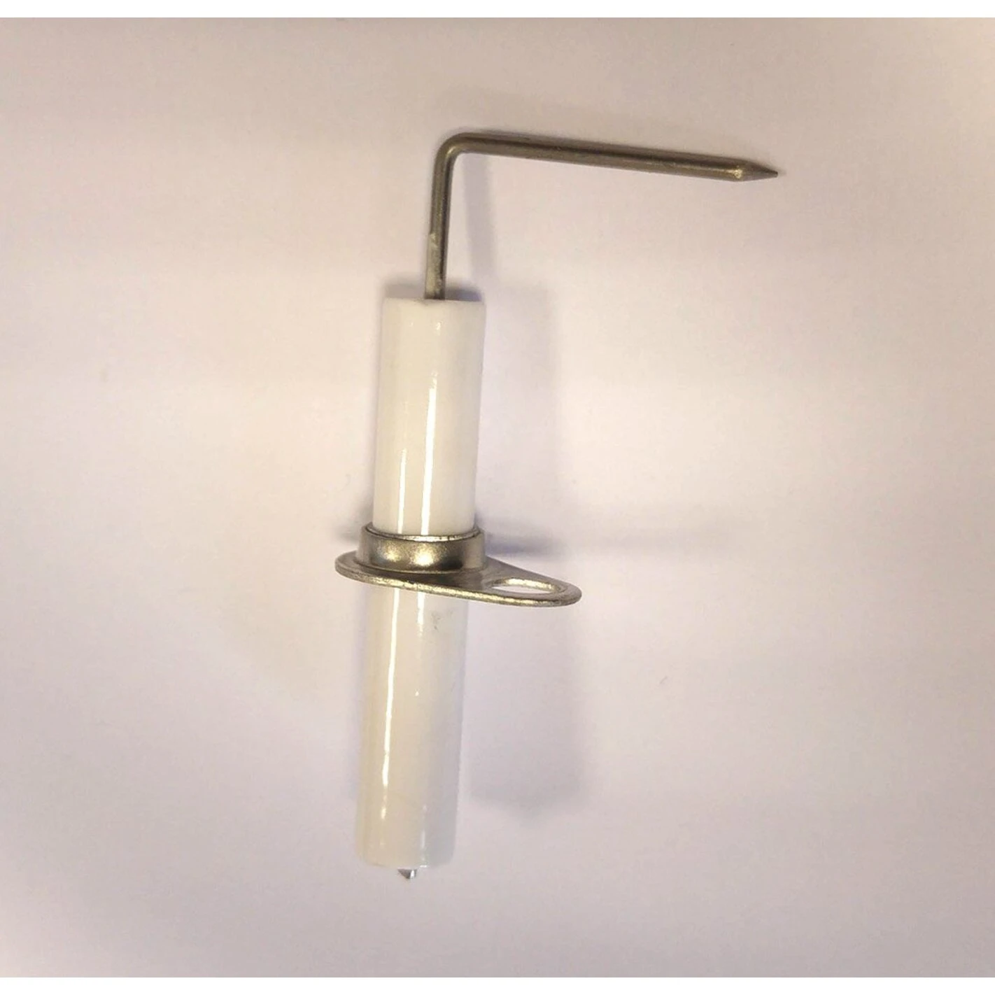 Électrode Petit Brûleur 570 Et 480 - Outdoorchef 4 Électrode Petit Brûleur 570 Et 480 - Outdoorchef – Image 2