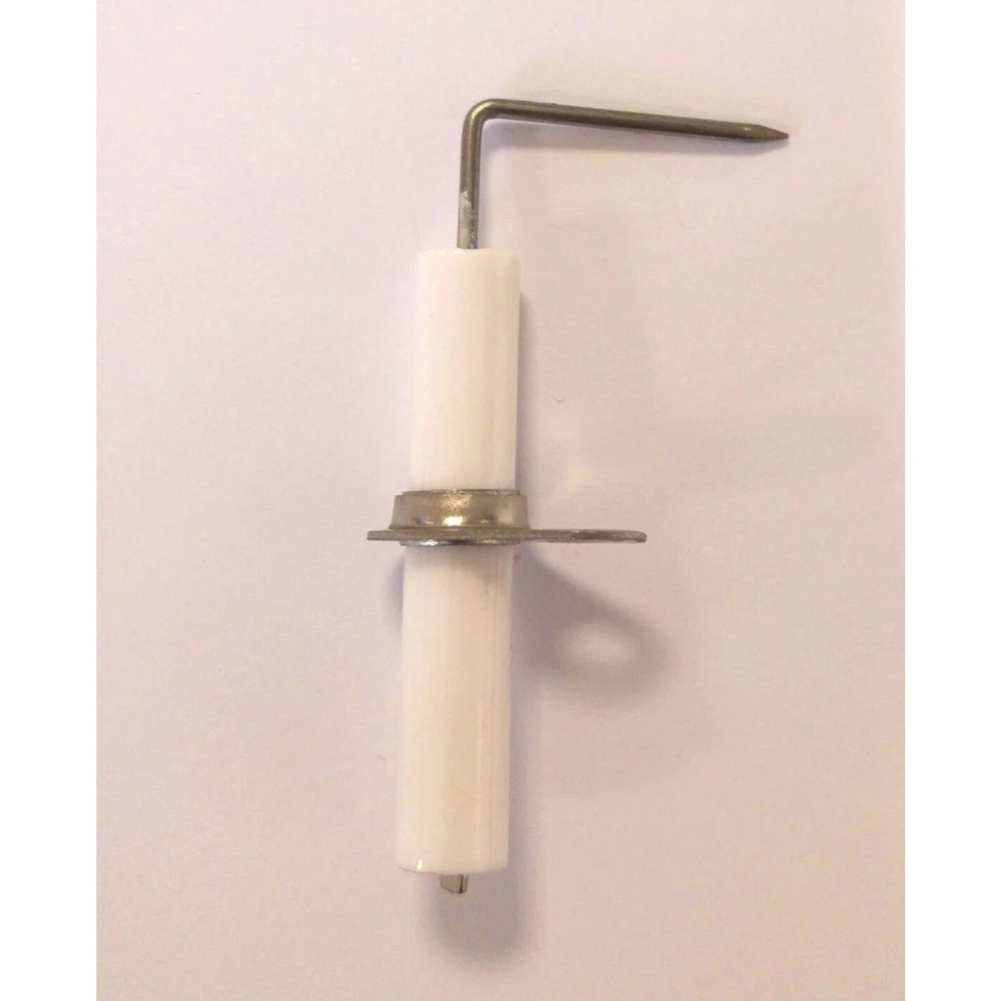 Électrode Petit Brûleur 570 Et 480 - Outdoorchef 3 Électrode Petit Brûleur 570 Et 480 - Outdoorchef