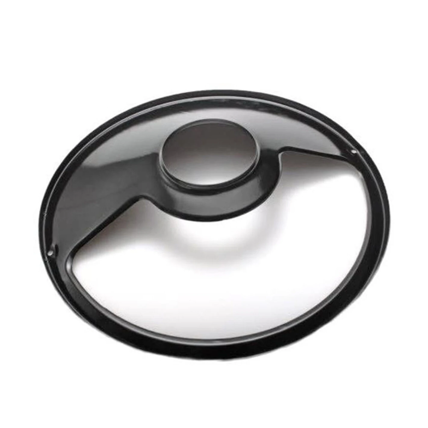 Entonnoir Easy Slide 57 Cm BBQ Charbon 570 - Outdoorchef 3 Entonnoir Easy Slide 57 Cm BBQ Charbon 570 - Outdoorchef