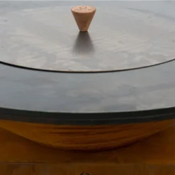 Etouffoir Noir 85 - OFYR 7 Etouffoir Noir 85 - OFYR -Pas Cher Saveur BBQ Magasin etouffoir noir 85 ofyr 3291109083095 2