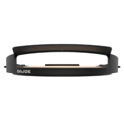 Four à Pizza Do Joe Pour Classic Joe - Kamado Joe -Pas Cher Saveur BBQ Magasin four pizza dojo classic kamado joe 0811738023052 2