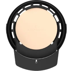 Four à Pizza Do Joe Pour Classic Joe - Kamado Joe -Pas Cher Saveur BBQ Magasin four pizza dojo classic kamado joe 0811738023052 3