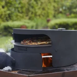 Four à Pizza Dynamic Centre Pour Brasero Nestor Et Jules - Barbecook 8 Four à Pizza Dynamic Centre Pour Brasero Nestor Et Jules - Barbecook -Pas Cher Saveur BBQ Magasin four pizza dynamic centre nestor jules barbecook 5404035708071 2