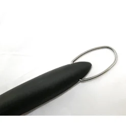 Fourchette Premium Inox Barbecue - Nordic Flame -Pas Cher Saveur BBQ Magasin fourchette premium inox nordic flame 0085382675510 2