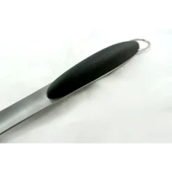 Fourchette Premium Inox Barbecue - Nordic Flame -Pas Cher Saveur BBQ Magasin fourchette premium inox nordic flame 0085382675510 3