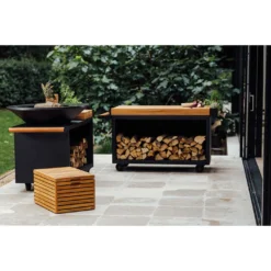 Glacière Cooler - Ofyr 8 Glacière Cooler - Ofyr -Pas Cher Saveur BBQ Magasin glaciere ofyr 2020000022190 2