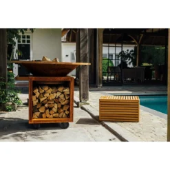 Glacière Cooler - Ofyr 9 Glacière Cooler - Ofyr -Pas Cher Saveur BBQ Magasin glaciere ofyr 2020000022190 3