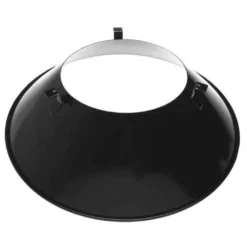 Grand Entonnoir Barbecue 570 - Outdoorchef