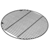 Grille Cuisson 45 Cm émaillée Outdoorchef 480 2 Grille Cuisson 45 Cm émaillée Outdoorchef 480 -Pas Cher Saveur BBQ Magasin grille cuisson 45 cm emaillee outdoorchef 7611984008673