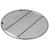 Grille Cuisson 54,5 Cm émaillée Pour Outdoorchef 570 1 Grille Cuisson 54,5 Cm émaillée Pour Outdoorchef 570 -Pas Cher Saveur BBQ Magasin grille cuisson 54 cm emaillee pour outdoorchef 570 2020000020387