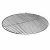 BARBECOOK Grille De Cuisson Trepied 60cm -Pas Cher Saveur BBQ Magasin grille de cuisson 60cm 5400269202422