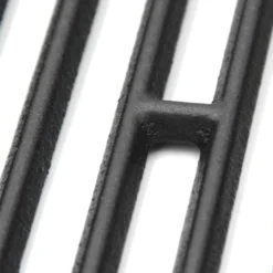 Grille De Saisie Fonte Barbecue Sterling Sovereign Signet - Broil King 10 Grille De Saisie Fonte Barbecue Sterling Sovereign Signet - Broil King -Pas Cher Saveur BBQ Magasin grille de cuisson signet broil king 2020000019909 3