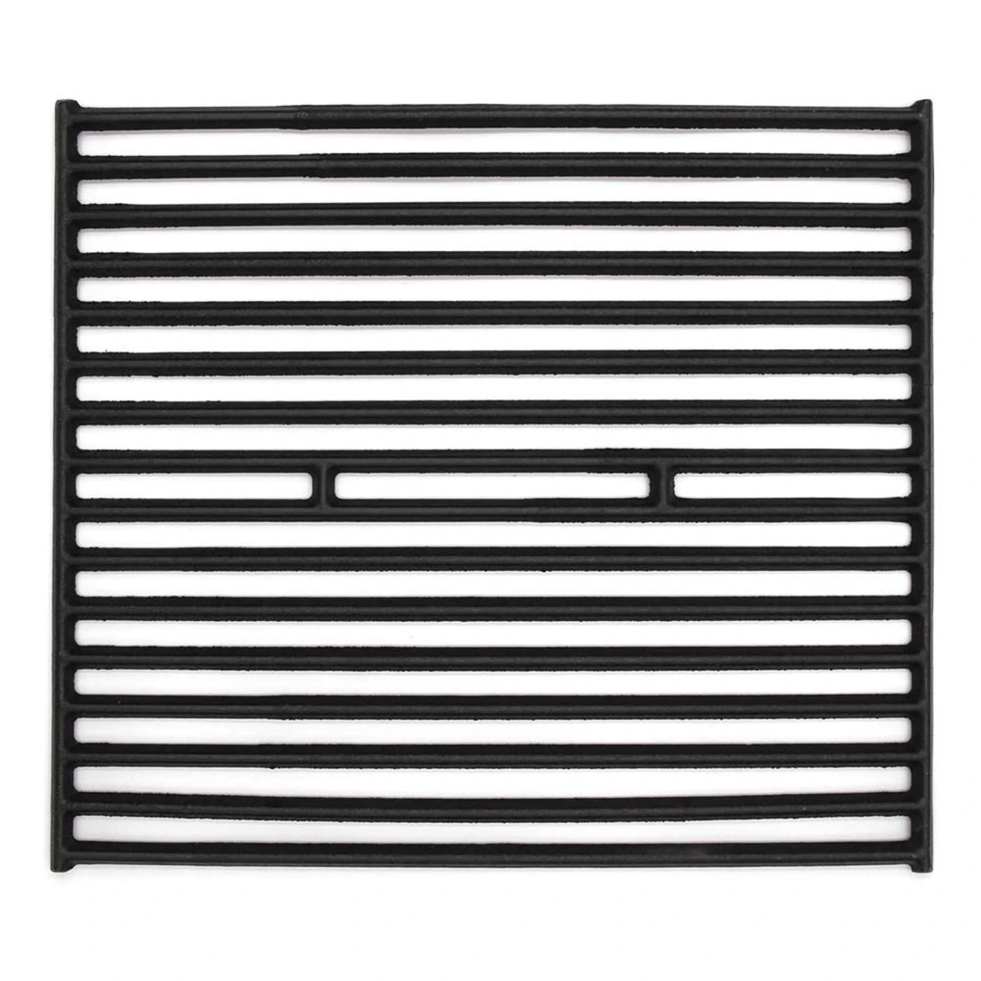 Grille De Saisie Fonte Barbecue Sterling Sovereign Signet - Broil King 3 Grille De Saisie Fonte Barbecue Sterling Sovereign Signet - Broil King