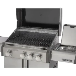 Grille En Fonte Triumph Petit Modèle - Napoleon 6 Grille En Fonte Triumph Petit Modèle - Napoleon -Pas Cher Saveur BBQ Magasin grille en fonte se triumph petit modele napoleon 2020000008767 1