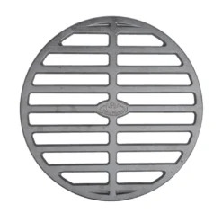 ESSCHERT DESIGN Grille En Fonte Pour Brasero ø34 Cm - Esschert 8 ESSCHERT DESIGN Grille En Fonte Pour Brasero ø34 Cm - Esschert -Pas Cher Saveur BBQ Magasin grille fonte brasero 34cm esschert 2020000030447 2
