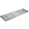 Grille De Cuisson En Fonte D'Inox Regal / Imperial - Broil King 2 Grille De Cuisson En Fonte D'Inox Regal / Imperial - Broil King -Pas Cher Saveur BBQ Magasin grille fonte d inox regal imperial 0626821112496