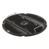 Grille En Fonte Wave 47 Cm - Napoleon* -Pas Cher Saveur BBQ Magasin grille fonte wave 47cm napoleon 0629162830197
