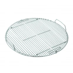 Grille De Cuisson En Inox F60 Air - Rosle*