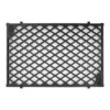Grille De Saisie En Fonte Genesis II 4 Et 6 Brûleurs - Weber -Pas Cher Saveur BBQ Magasin grille saisie weber fonte genesis ii 4 6 b 0077924049910