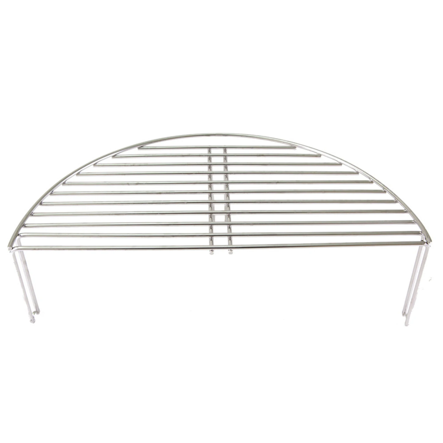 Grille Barbecue Surélevée Medium - The Bastard 3 Grille Barbecue Surélevée Medium - The Bastard