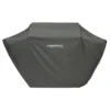 Housse Barbecue L 3 Series Et Select 4 - Campingaz -Pas Cher Saveur BBQ Magasin housse 3 series classic premium campingaz 3138522128814