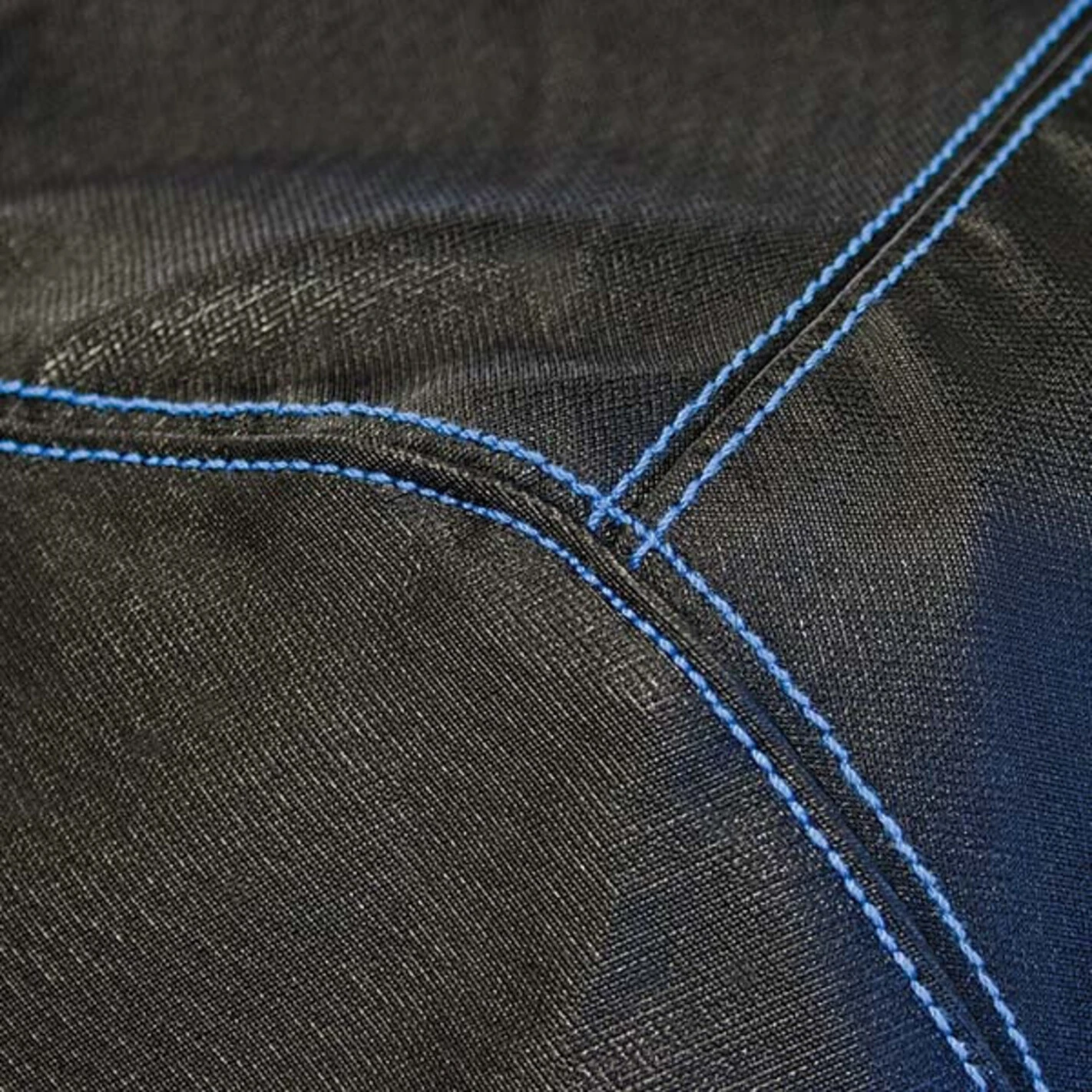 Housse Barbecue Premium Baron 5 B - Broil King 4 Housse Barbecue Premium Baron 5 B - Broil King – Image 2