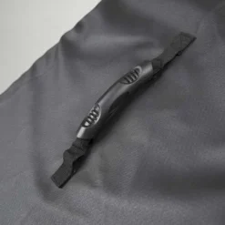 Housse Barbecue Premium Baron 5 B - Broil King 9 Housse Barbecue Premium Baron 5 B - Broil King -Pas Cher Saveur BBQ Magasin housse barbecue baron 590 broil king 0060162684883 2