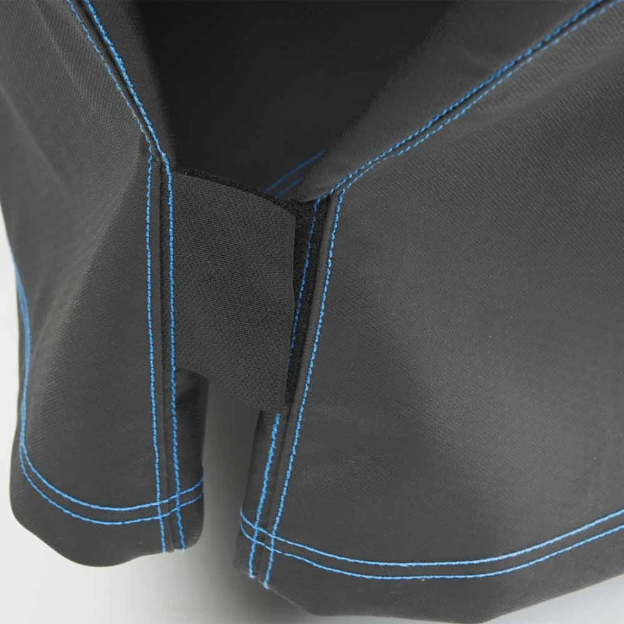 Housse Barbecue Premium Baron 5 B - Broil King 6 Housse Barbecue Premium Baron 5 B - Broil King – Image 4