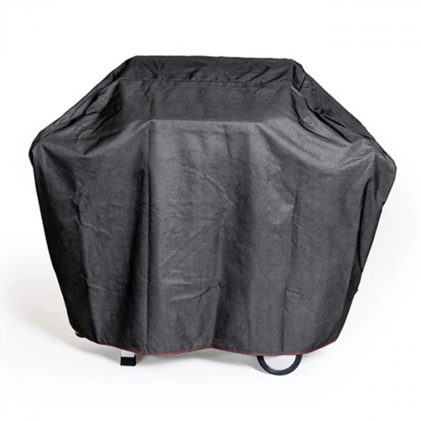 Housse Imperméable Premium S - Barbecook* 3 Housse Imperméable Premium S - Barbecook*