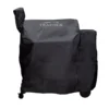 Housse Barbecue Pro 780 - Traeger -Pas Cher Saveur BBQ Magasin housse barbecue pro 780 traeger 0634868932250
