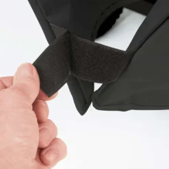 Housse Barbecue Select Baron / Crown 4 Brûleurs - Broil King -Pas Cher Saveur BBQ Magasin housse baron 490 crown 490 standard broilking 0060162674877 1