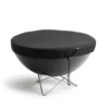 Housse Brasero Bowl - Höfats -Pas Cher Saveur BBQ Magasin housse bowl hofats 4064251000017