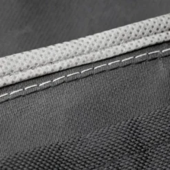 Housse Braséro 80 Cm 5 Housse Braséro 80 Cm -Pas Cher Saveur BBQ Magasin housse brasero universelle 3662743000913 1