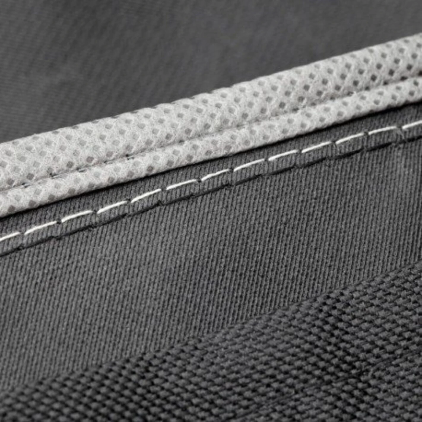 Housse Braséro 60 Cm 4 Housse Braséro 60 Cm – Image 2