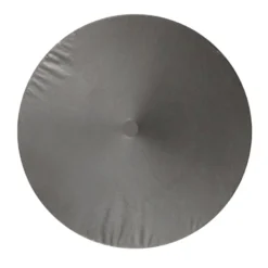 Nouveaux produits -Pas Cher Saveur BBQ Magasin housse brasero xl 6019922369359 1