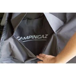 Housse Barbecue 3 Series RBS - Campingaz 12 Housse Barbecue 3 Series RBS - Campingaz -Pas Cher Saveur BBQ Magasin housse campingaz 3 series rbs 3138522119348 2
