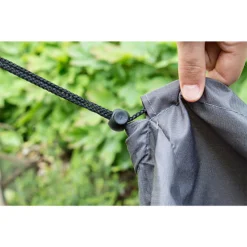 Housse Barbecue 3 Series RBS - Campingaz 13 Housse Barbecue 3 Series RBS - Campingaz -Pas Cher Saveur BBQ Magasin housse campingaz 3 series rbs 3138522119348 3