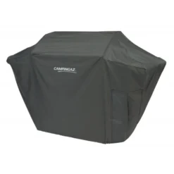 Housse Barbecue 3 Series RBS - Campingaz 16 Housse Barbecue 3 Series RBS - Campingaz -Pas Cher Saveur BBQ Magasin housse campingaz 3 series rbs 3138522119348 6