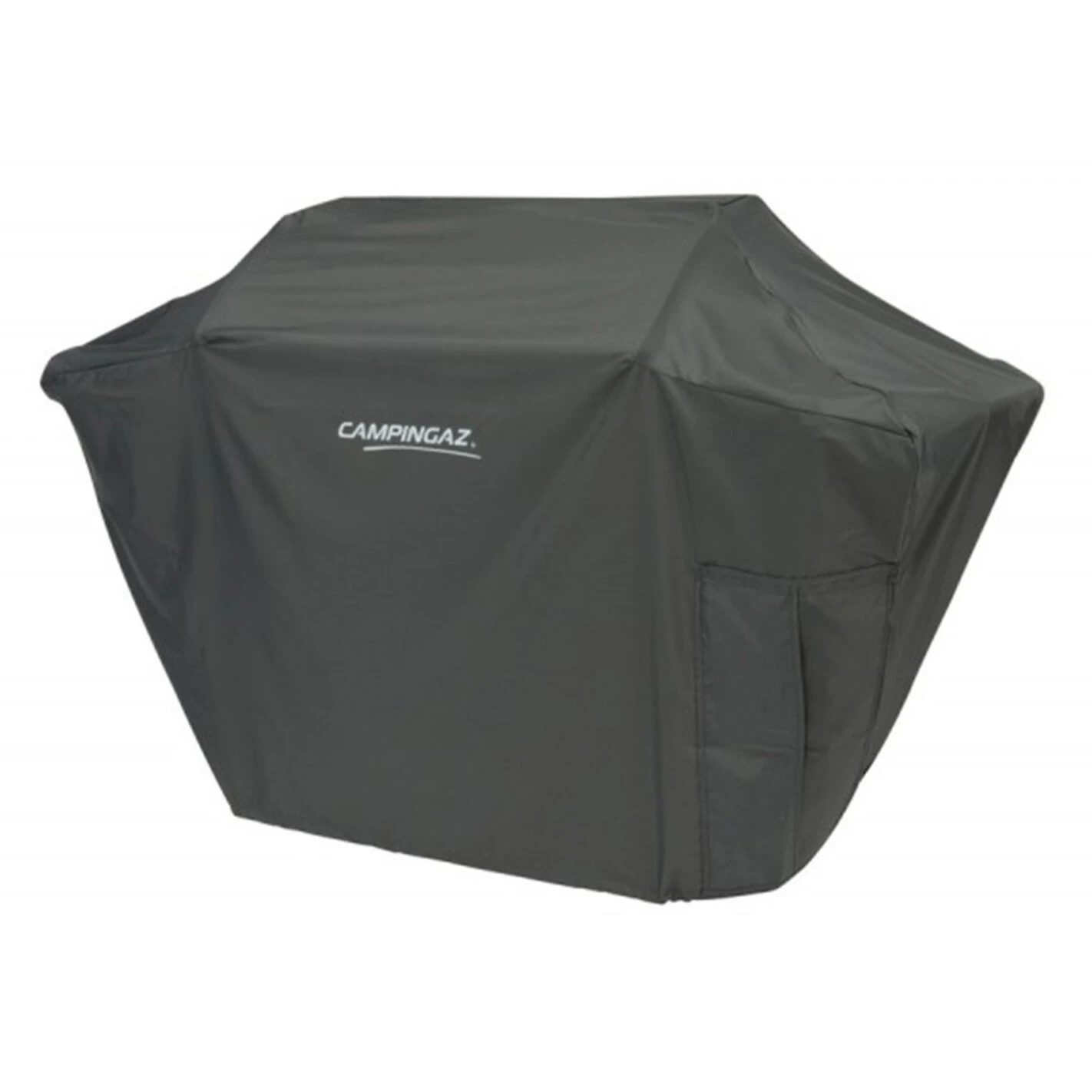 Housse Barbecue 3 Series RBS - Campingaz 9 Housse Barbecue 3 Series RBS - Campingaz – Image 7