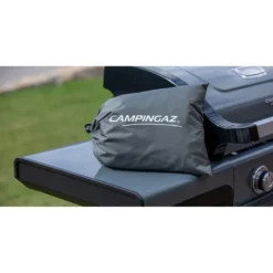 Housse Barbecue 3 Series RBS - Campingaz 17 Housse Barbecue 3 Series RBS - Campingaz -Pas Cher Saveur BBQ Magasin housse campingaz 3 series rbs 3138522119348 7
