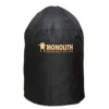 Housse Monolith CLASSIC* -Pas Cher Saveur BBQ Magasin housse classic protection monolith 4260228840109