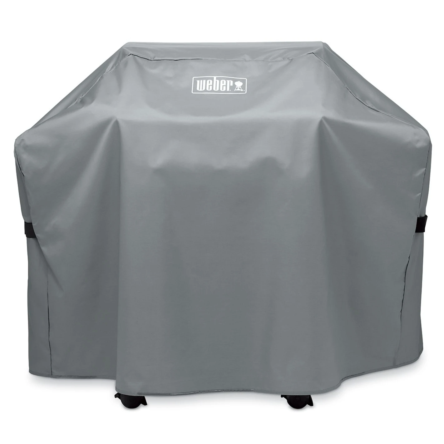 Housse Classique Genesis II 200 Et Spirit 300 Weber 4 Housse Classique Genesis II 200 Et Spirit 300 Weber – Image 2