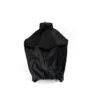 Housse Barbecue Kamado Compact - The Bastard 1 Housse Barbecue Kamado Compact - The Bastard -Pas Cher Saveur BBQ Magasin housse compact the bastard 8720168011671