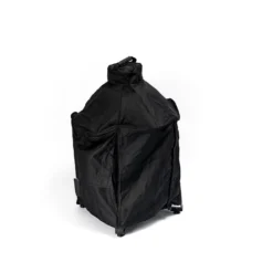 Housse Barbecue Kamado Compact - The Bastard -Pas Cher Saveur BBQ Magasin housse compact the bastard 8720168011671 2